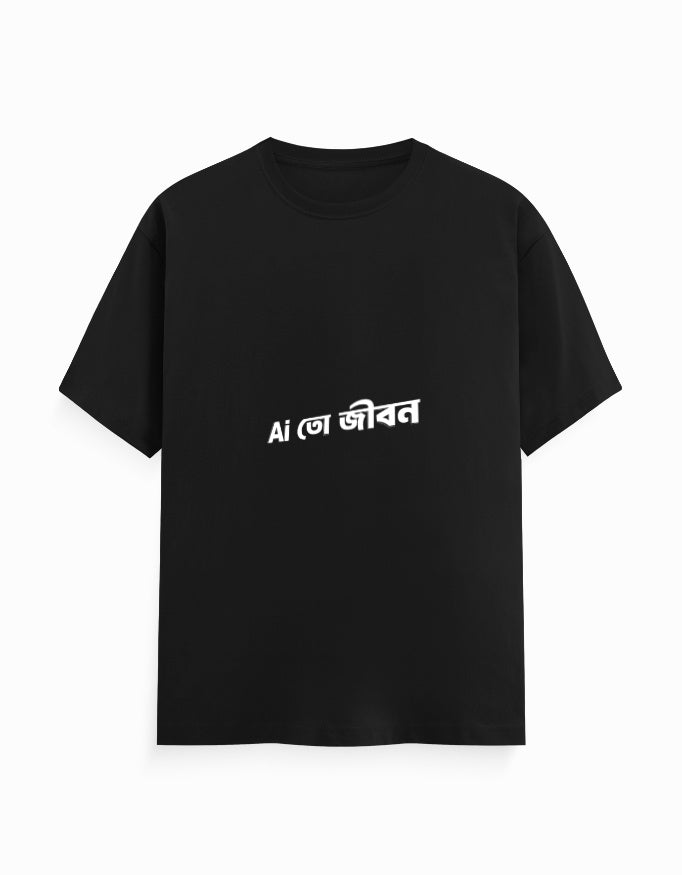 Front_1_c_2.jpg