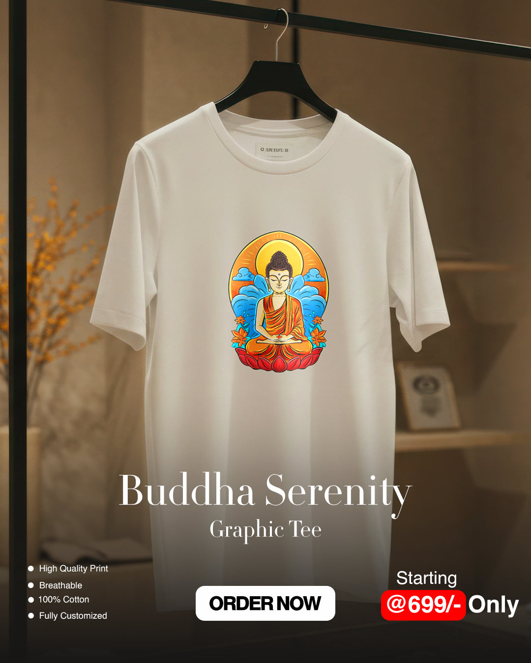 Spiritual Collection