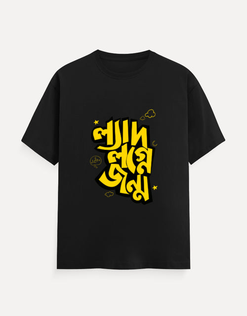 Front_1_c_2.jpg