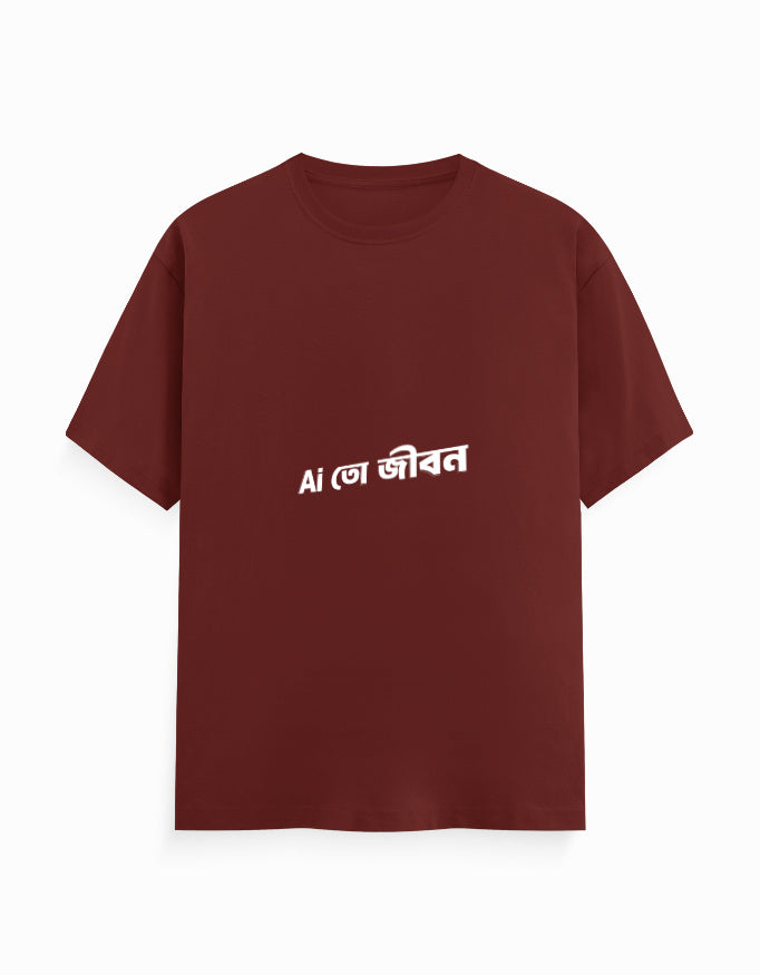 Front_1_c_39.jpg