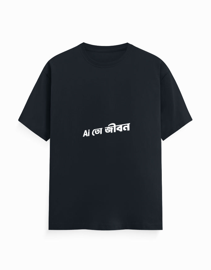 Front_1_c_3.jpg