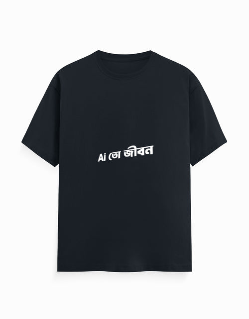 Front_1_c_3.jpg
