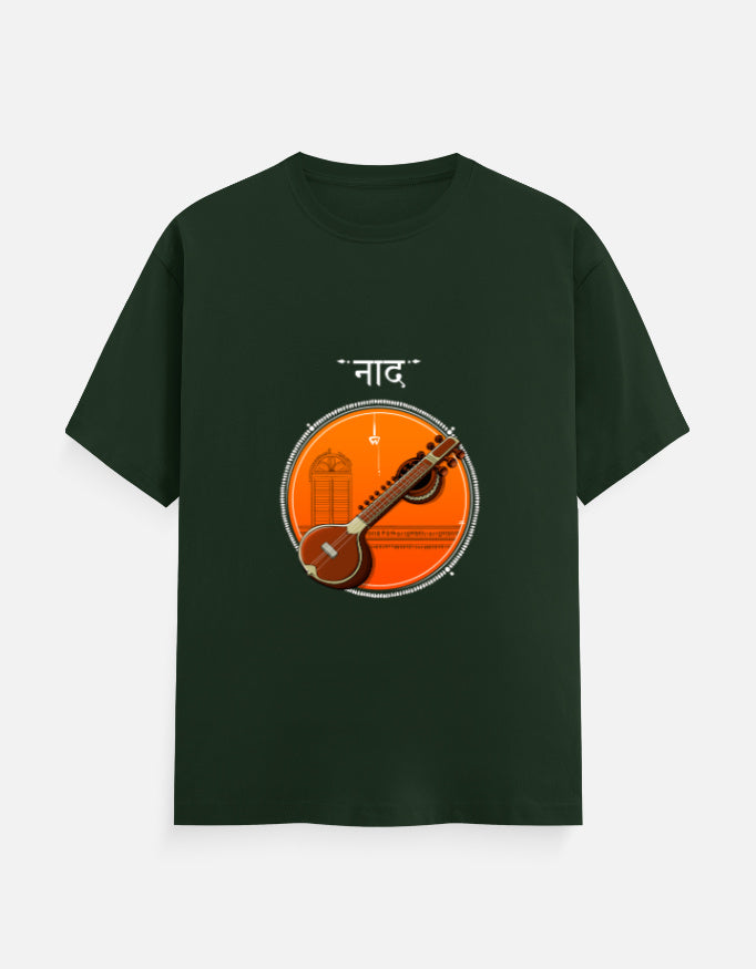 Front_1_c_8.jpg