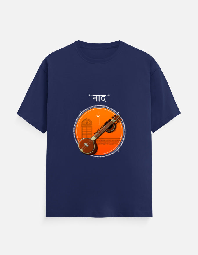 Front_1_c_9.jpg